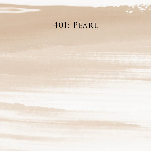 Softap Pearl - 401