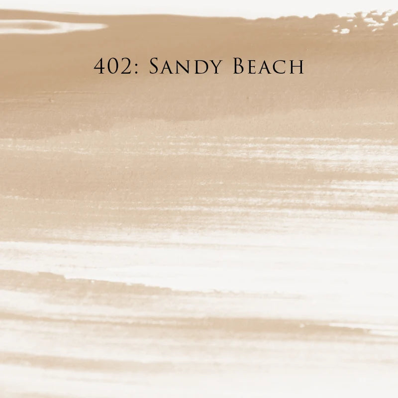 Softap Sandy Beach - 402
