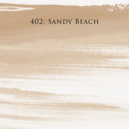 Softap Sandy Beach - 402