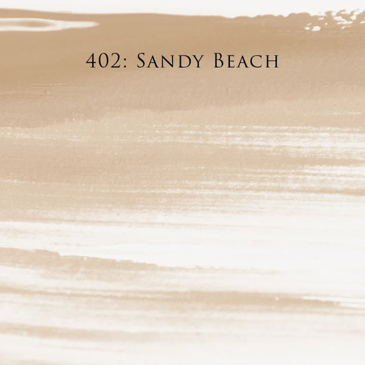 Softap Sandy Beach - 402
