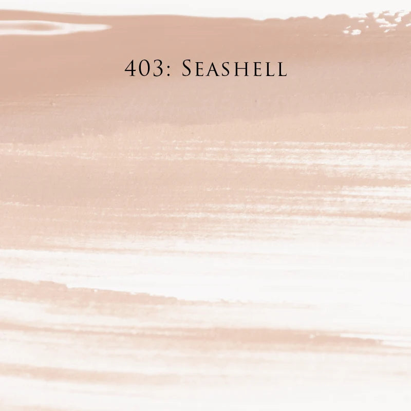 Softap Seashell - 403