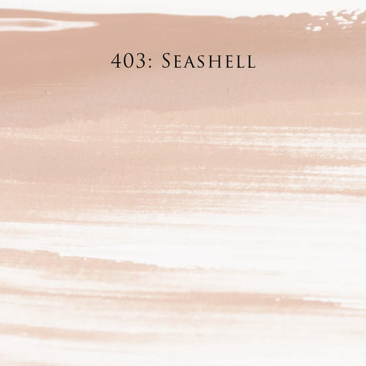 Softap Seashell - 403
