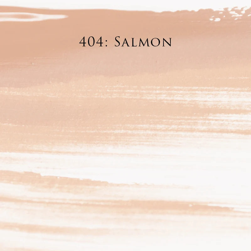 Softap Salmon - 404