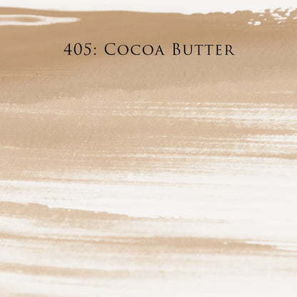 Softap Cocoa Butter - 405