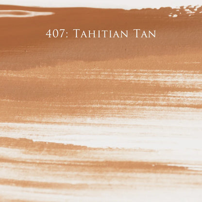 Softap Tahitian Tan - 407