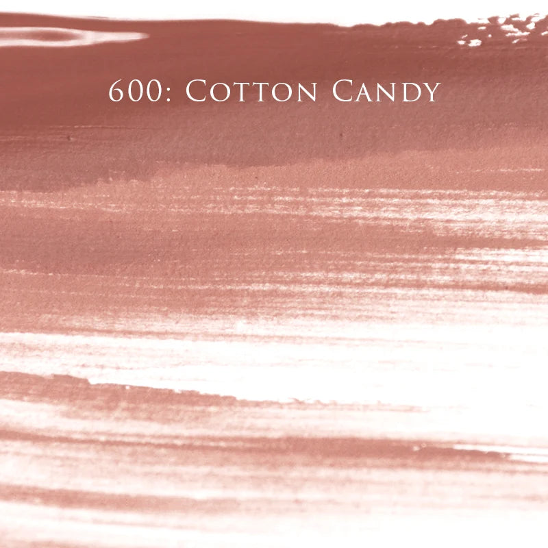 Softap Cotton Candy - 600