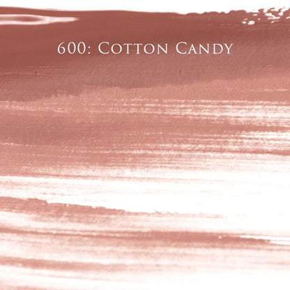 Softap Cotton Candy - 600