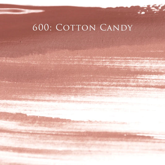Softap Cotton Candy - 600