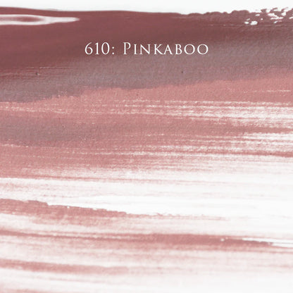 Softap Pinkaboo - 610