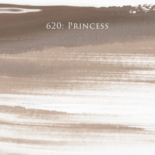 Softap Princess - 620