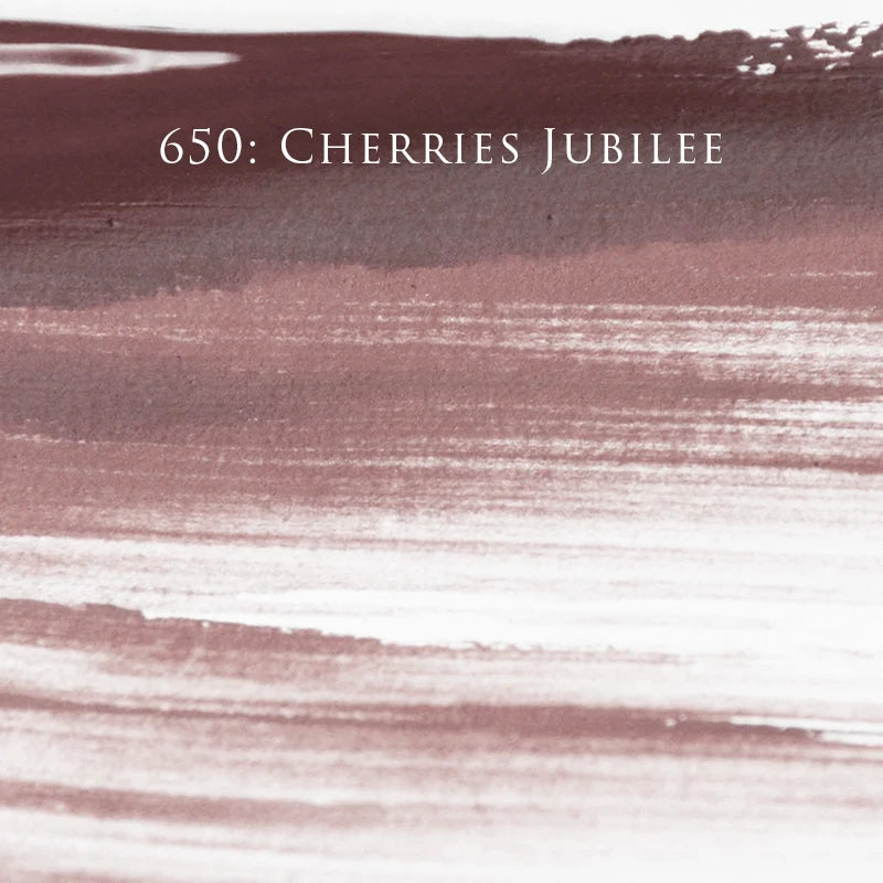 Softap Cherries Jubilee - 650
