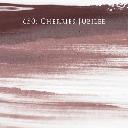 Softap Cherries Jubilee - 650