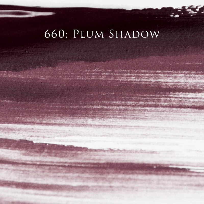 Softap Plum Shadow - 660