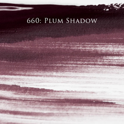 Softap Plum Shadow - 660