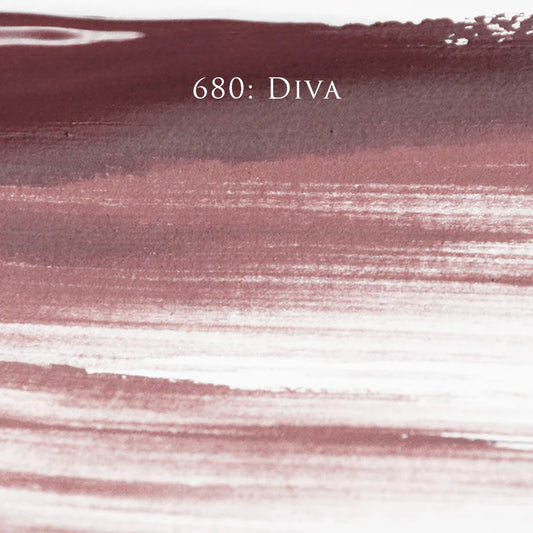 Softap Diva - 680