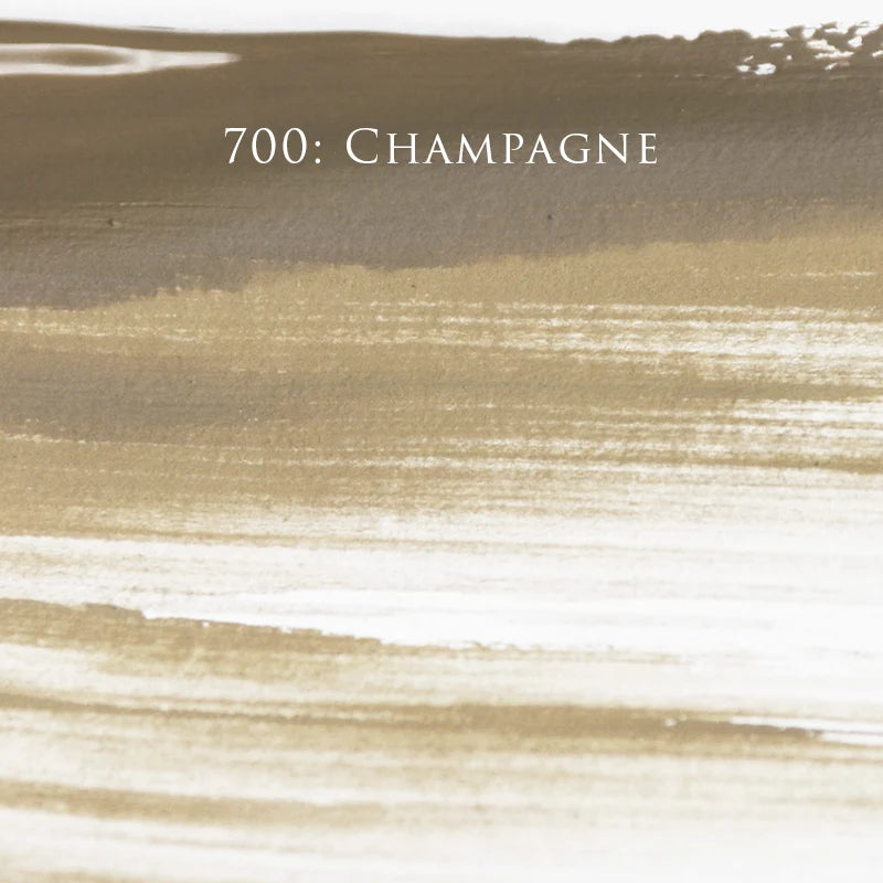 Softap Champagne - 700