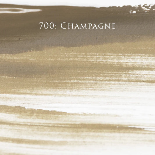 Softap Champagne - 700