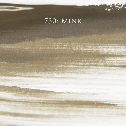 Softap Mink - 730