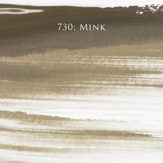 Softap Mink - 730