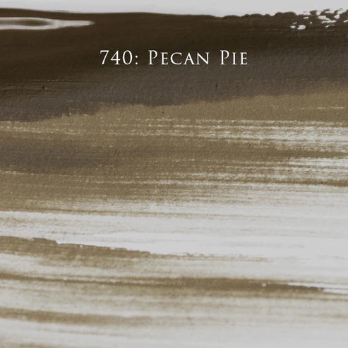 Softap Pecan Pie - 740