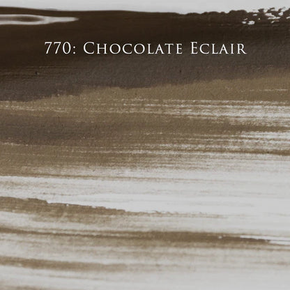 Softap Chocolate Eclair - 770