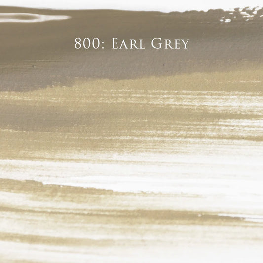 Softap Earl Grey - 800