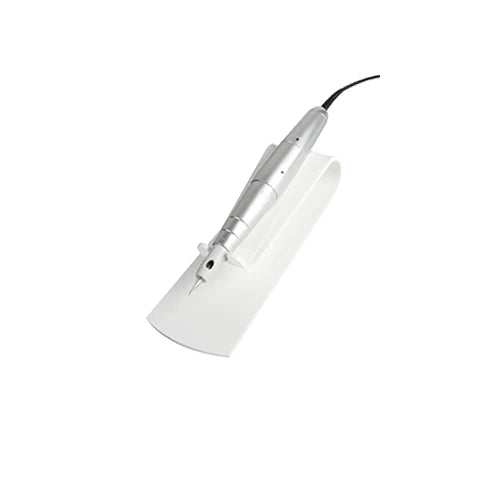 Contor Intelligent Machines – Kims Beauty Express