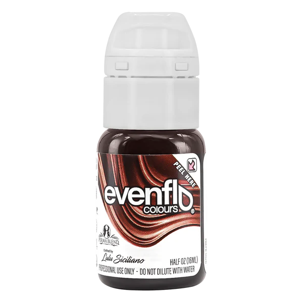Evenflo Terra 1/2oz
