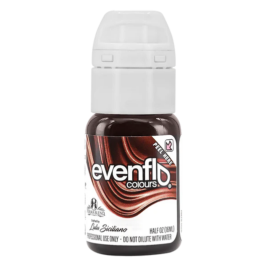 Evenflo Terra 1/2oz