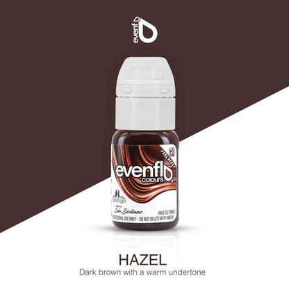 Evenflo Hazel 1/2oz