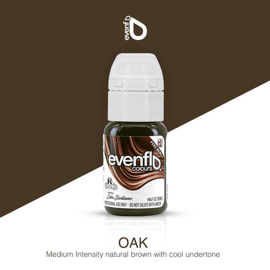 Evenflo Oak 1/2oz
