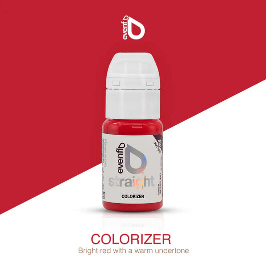 Evenflo Colorizer 1/2oz LIP MODIFIER