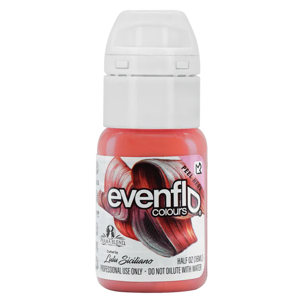 Evenflo Bare 1/2oz