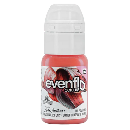 Evenflo Bare 1/2oz