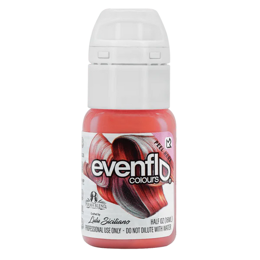 Evenflo Bare 1/2oz