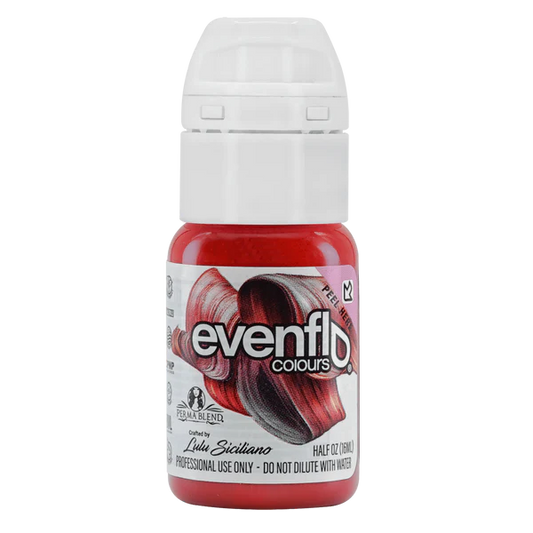 Evenflo Clay 1/2oz