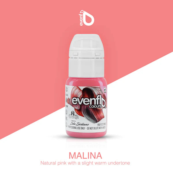 Evenflo Malina 1/2oz