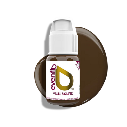 LUXE Evenflo Bonita Hybrid Formula