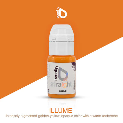 Evenflo Illume 1/2oz LIP MODIFIER