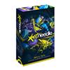 XACTneedle™ PMU Cartridge - Xtreme Precision 20/box