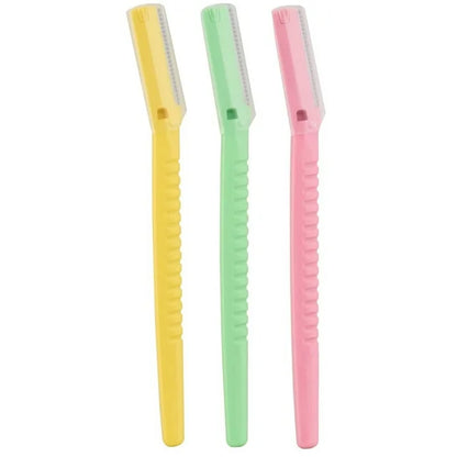 Kai Touch'N Brow Razor