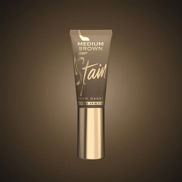 StainMe™ – Extreme Skin Stain