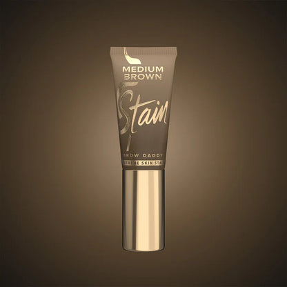 StainMe™ – Extreme Skin Stain