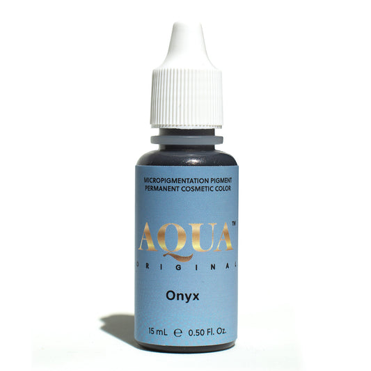 Li AQUA Onyx 15ml