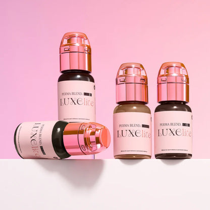 LUXE Lite Kit