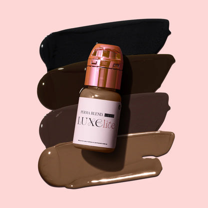 LUXE Lite Kit