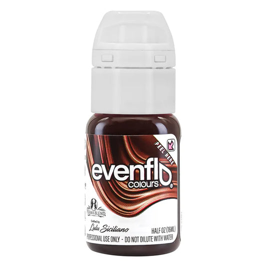 Evenflo Hazel 1/2oz