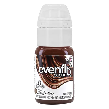 Evenflo Mocha 1/2oz