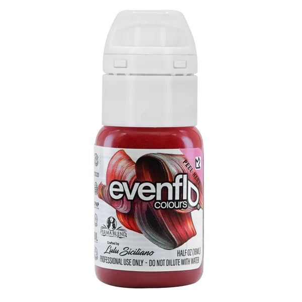Evenflo Malbec 1/2oz