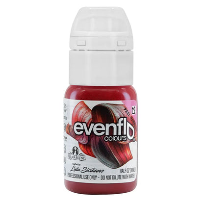 Evenflo Malbec 1/2oz